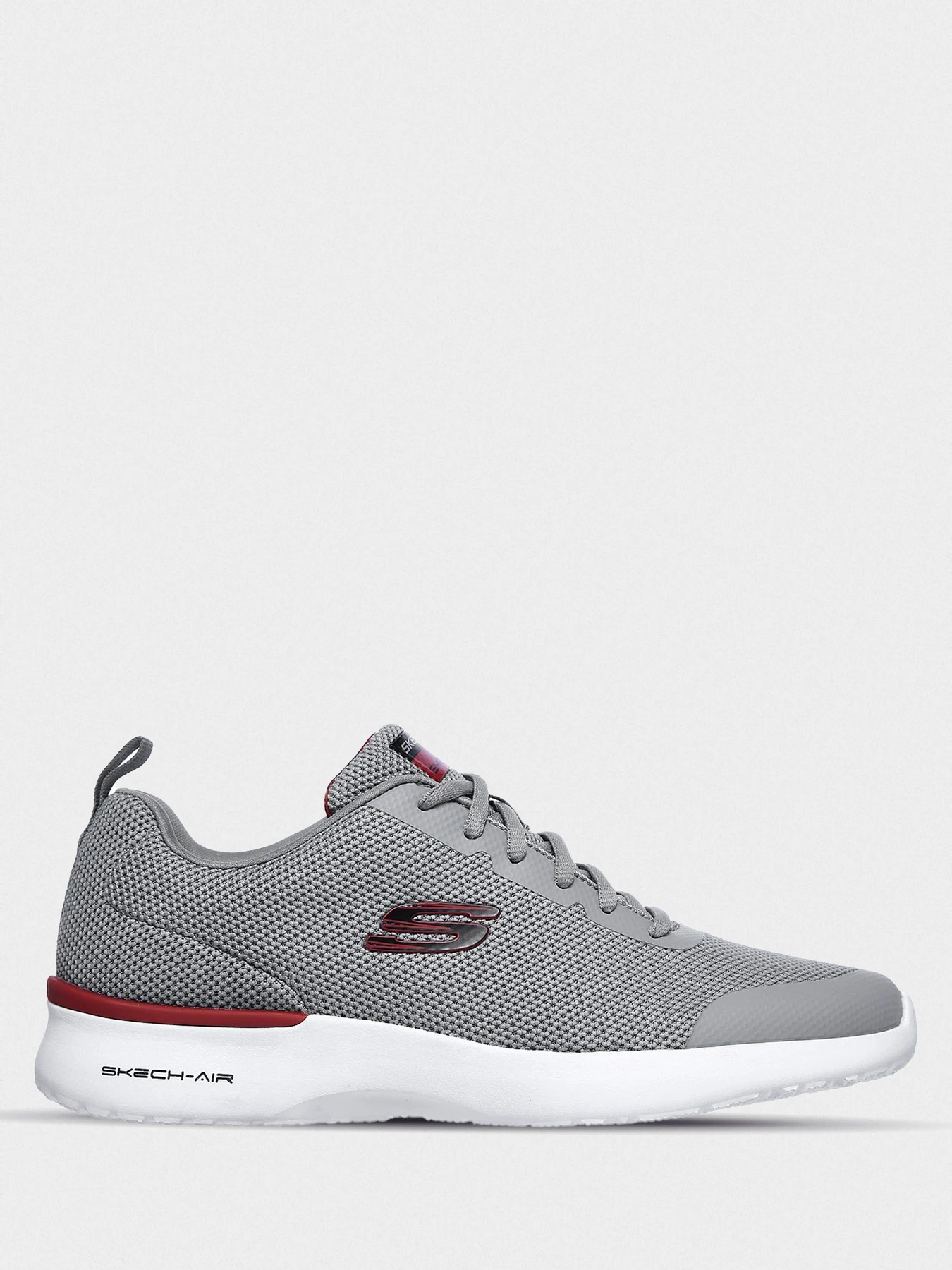 Кросівки Skechers модель 232007 GYRD Фото