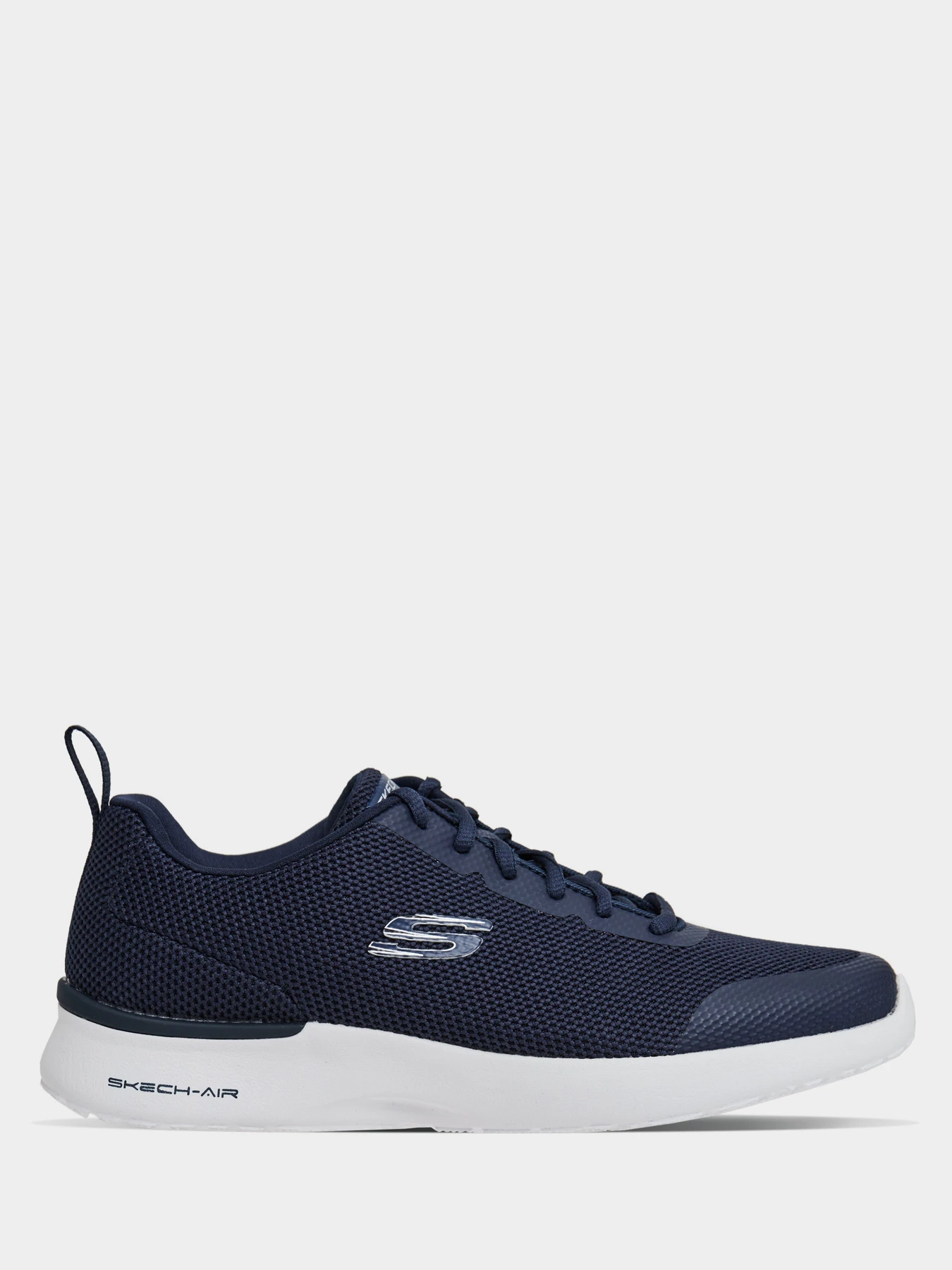 Кросівки Skechers Dynamight модель 232007 NVY Фото
