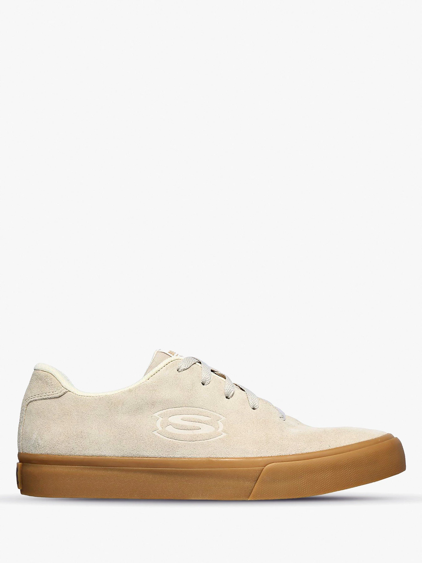 Кеди Skechers SC - BRONLY модель 237055 OFWT Фото