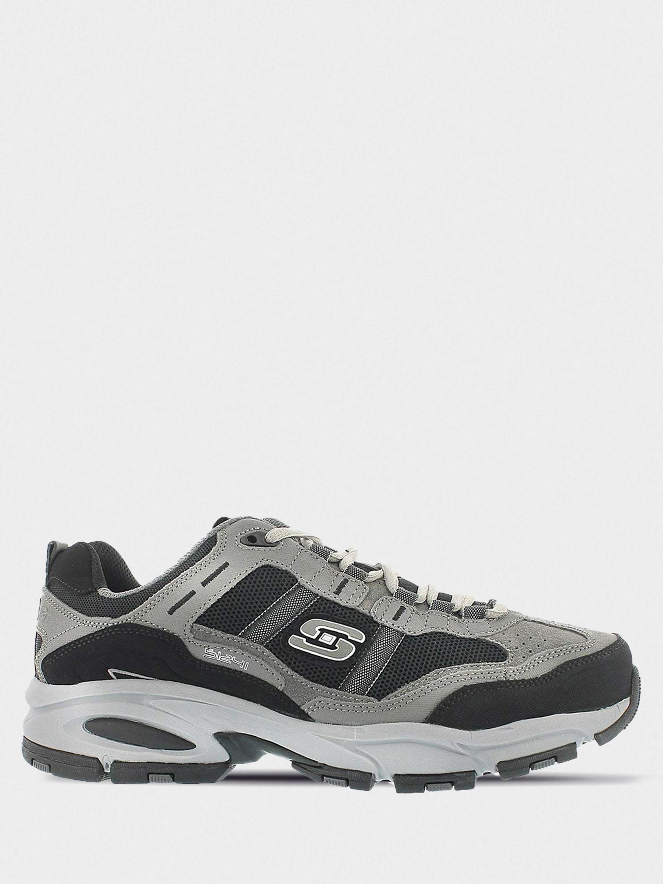 Кросівки Skechers Vigor 2.0 модель 51241EW CCBK Фото