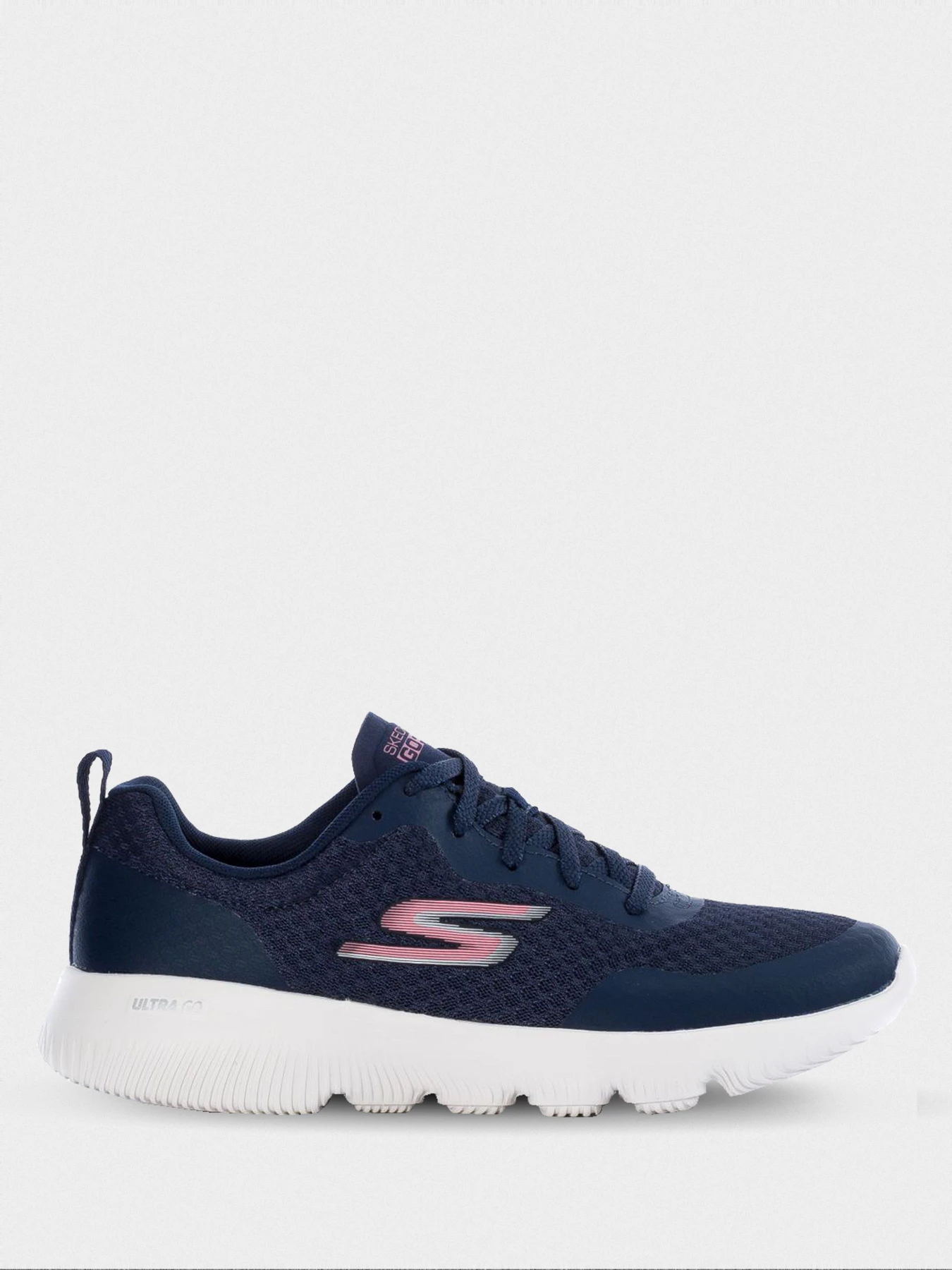 Кросівки Skechers Go Run Focus модель 15165 NVPK Фото