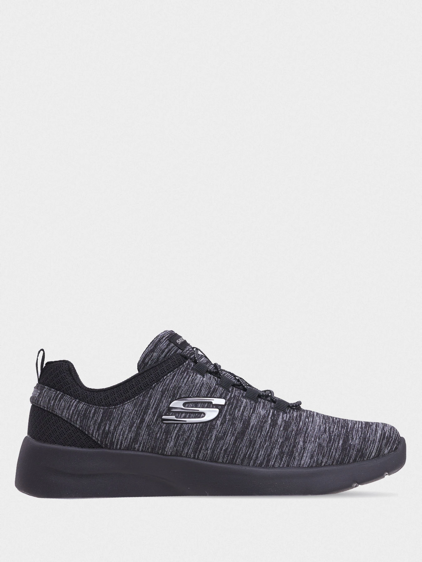Кросівки Skechers модель 12965W BKCC Фото