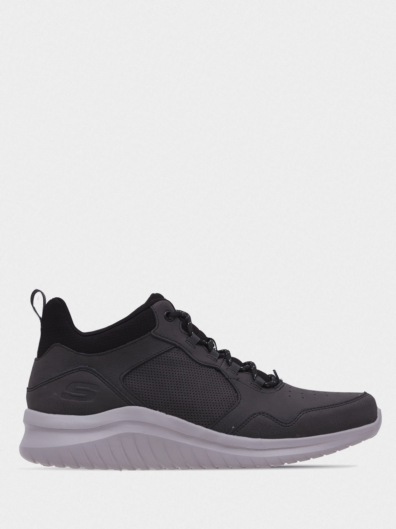 Кросівки Skechers модель 52780 BLK Фото