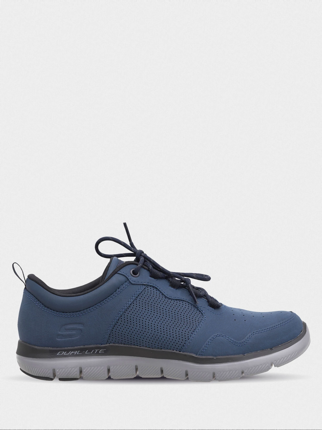 Кросівки Skechers модель 999298 NVY Фото