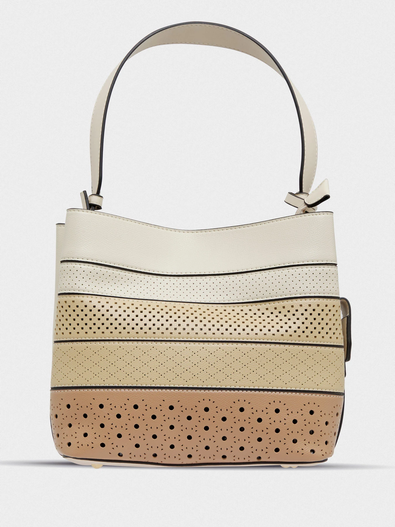 Сумки PepeMoll модель 52051 TRI SAND Фото