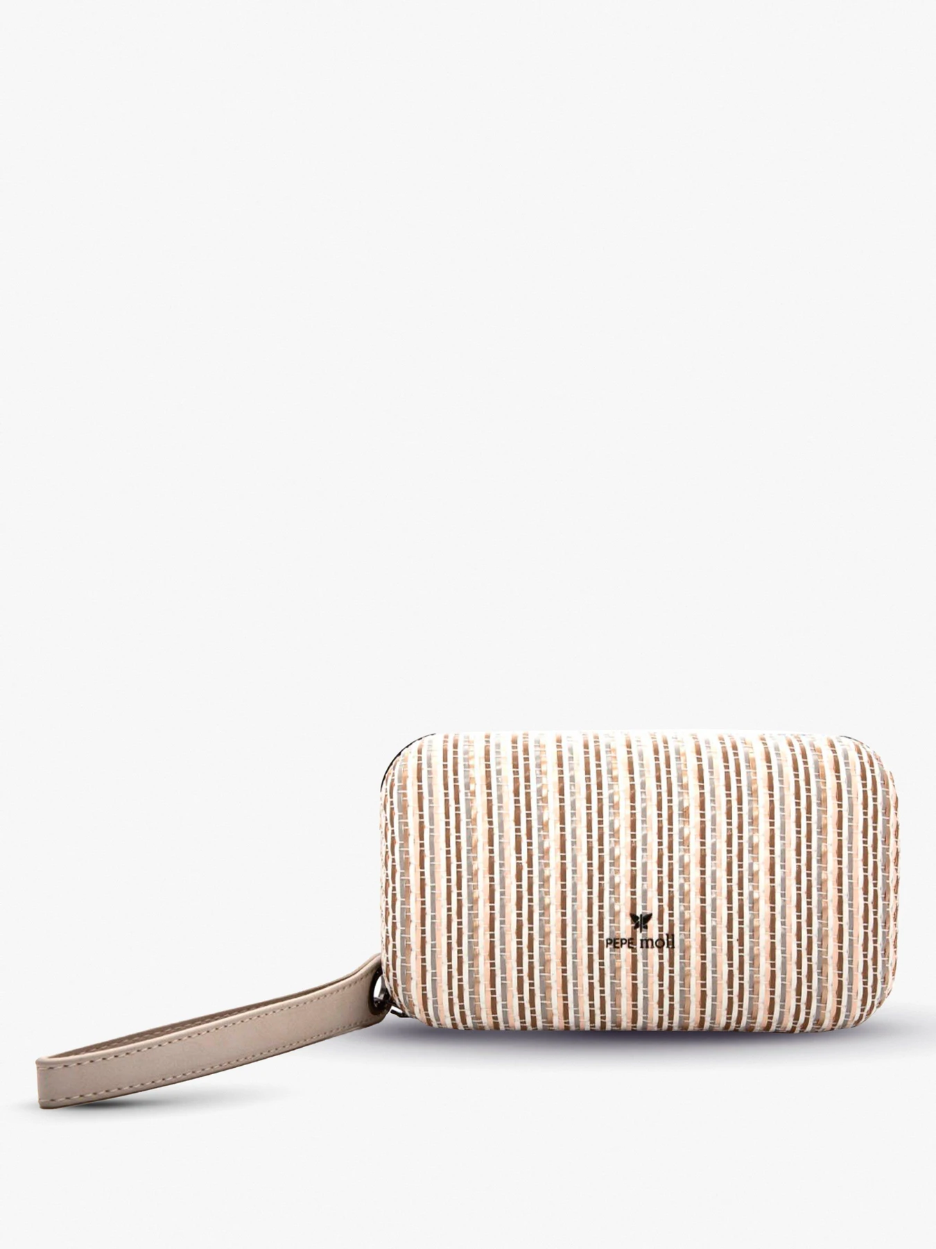 Сумки PepeMoll модель 61033 MULTI-OFF Фото