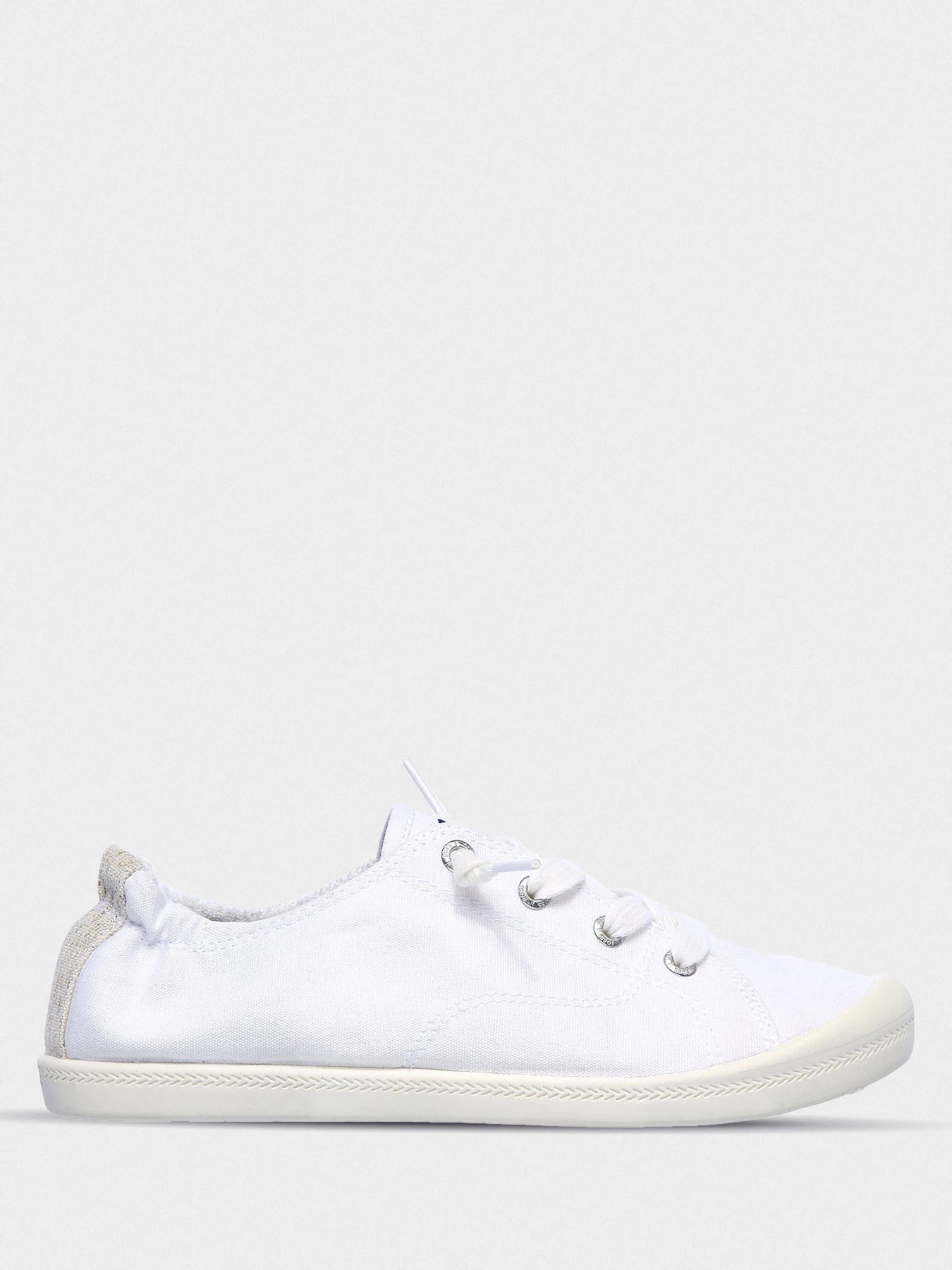 Кеди Skechers BOBS Beach Bingo - Ditch Day модель 31963 WHT Фото