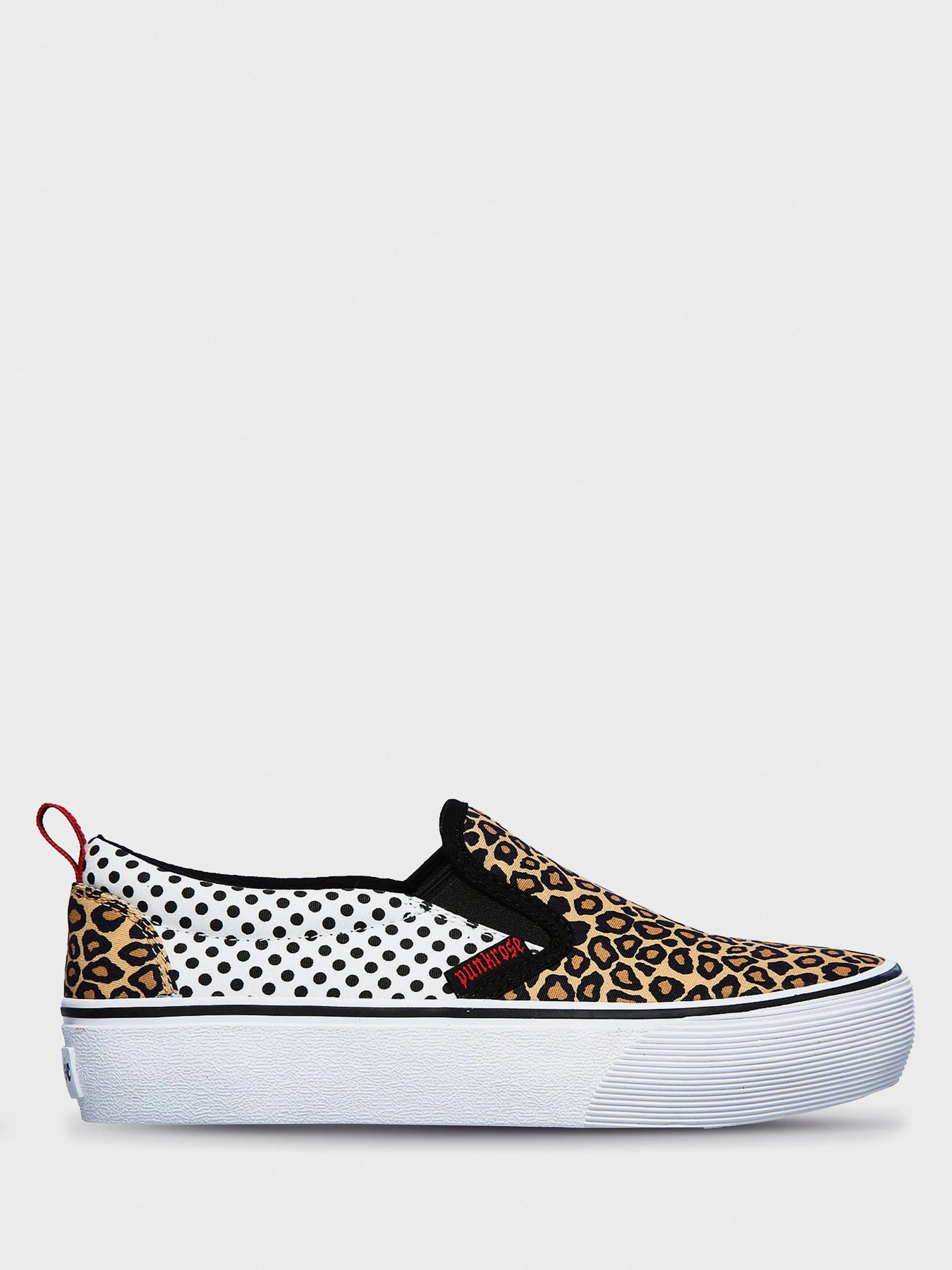 Сліпони та мокасини Skechers Street модель 148008 BWLD Фото