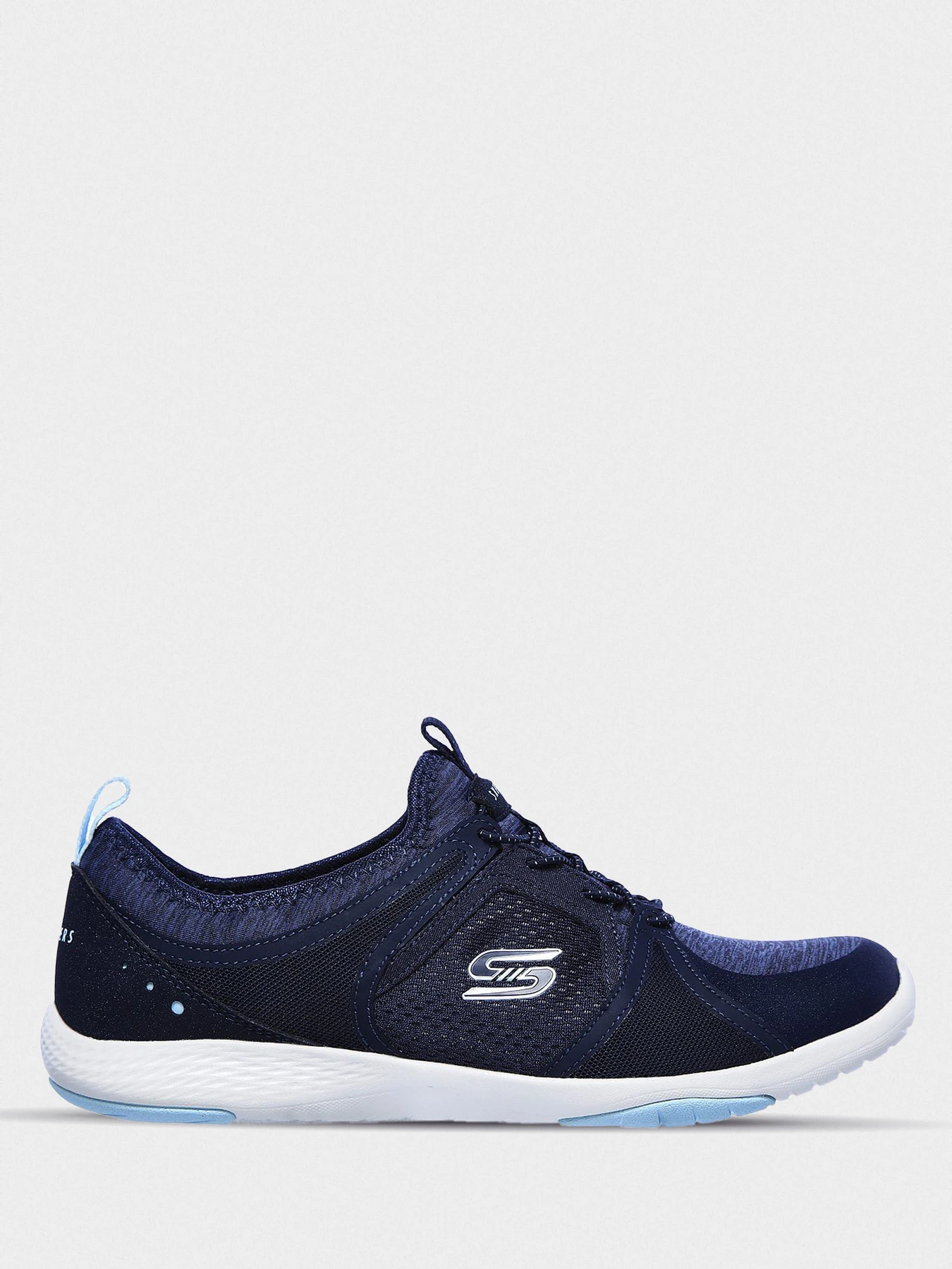 Кроссовки Skechers модель 104044 NVLB Фото
