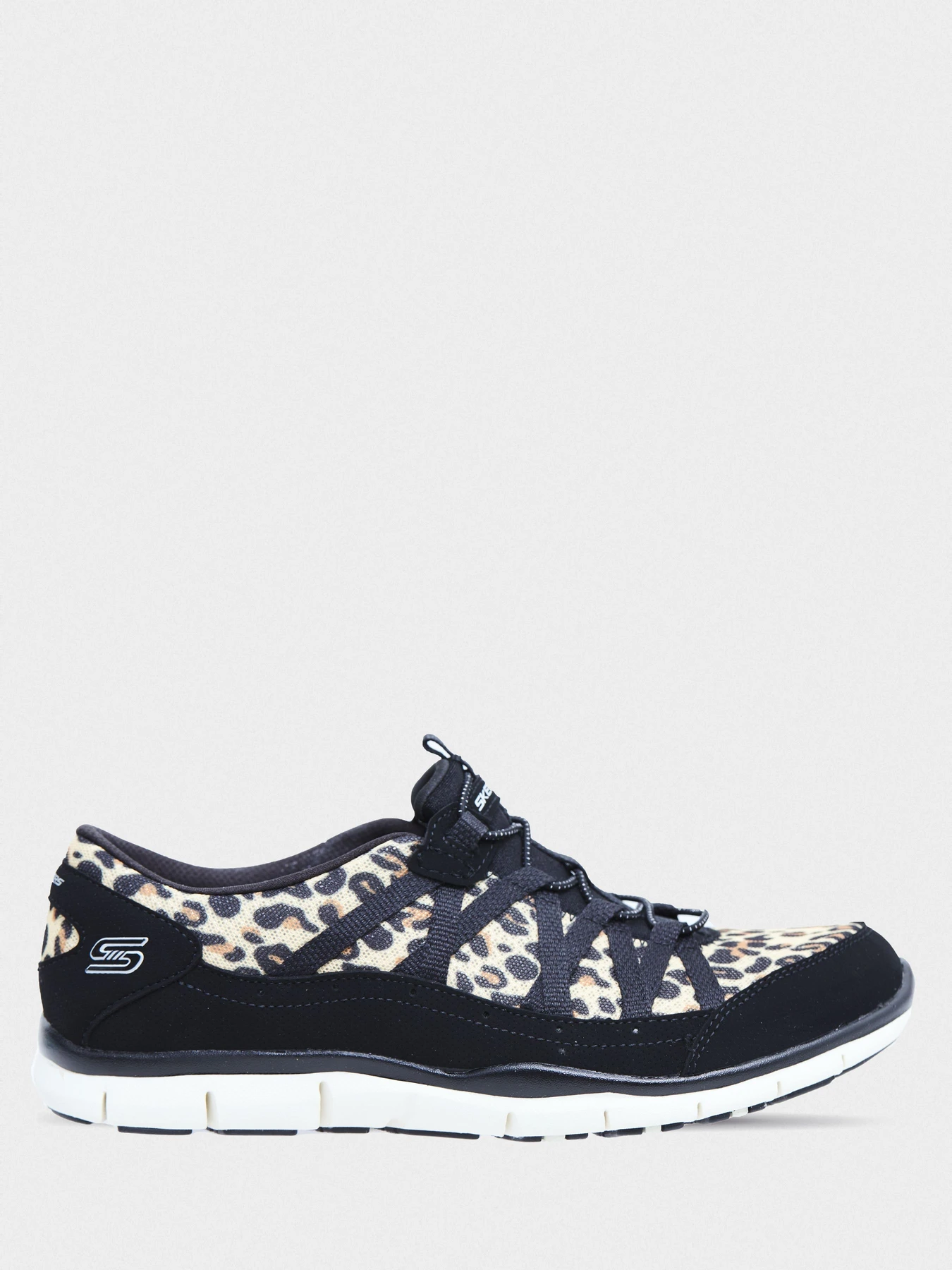 Кроссовки Skechers Gratis - Wild Vibes модель 104009 LPD Фото