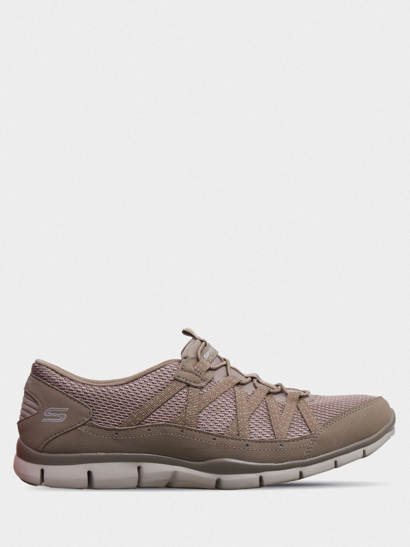 Кроссовки Skechers модель 22823W TPE Фото