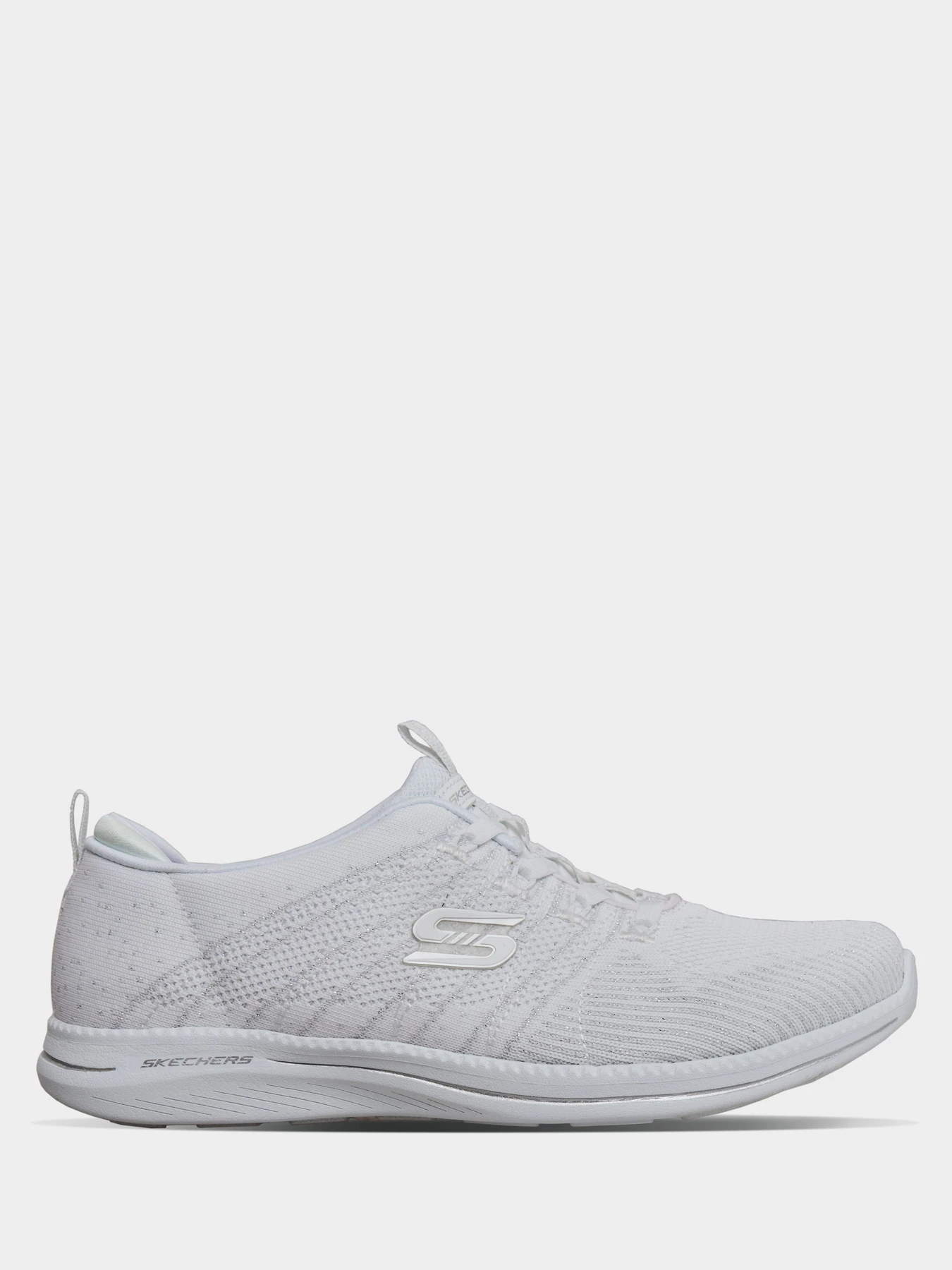 Кроссовки Skechers модель 104015 WSL Фото
