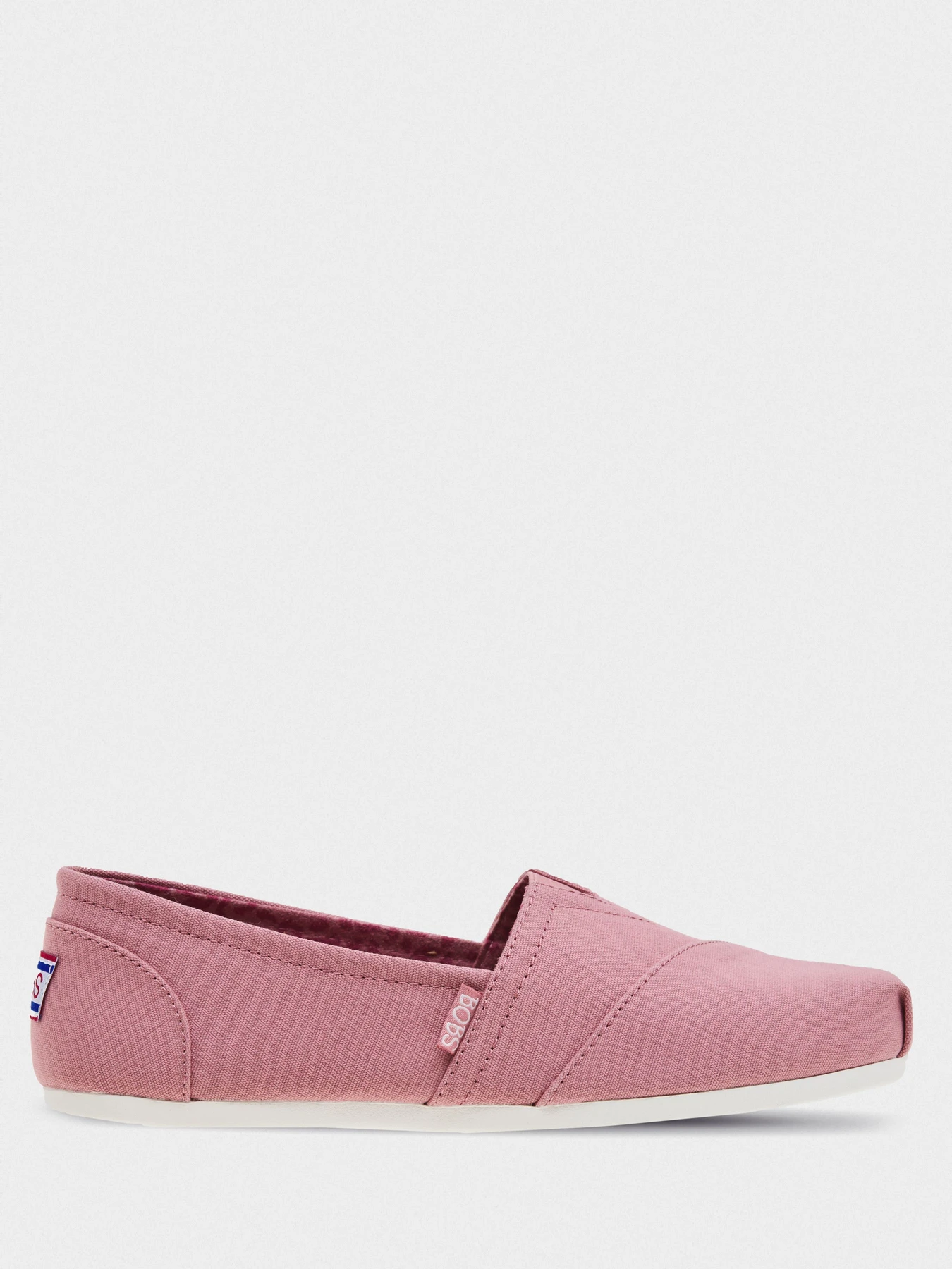 Сліпони та мокасини Skechers модель 33645 RAS Фото