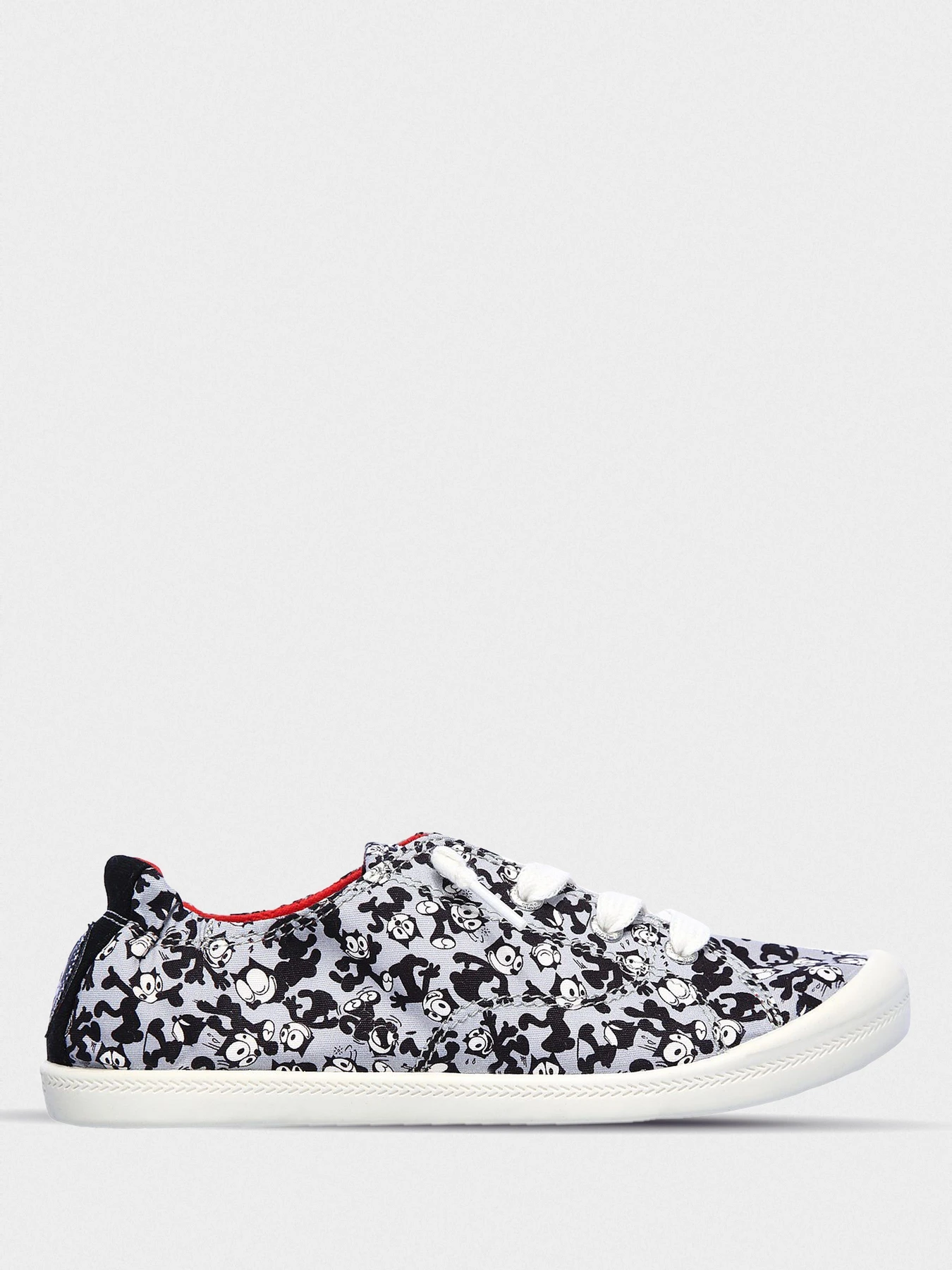 Кеди Skechers модель 113104 GYBK Фото
