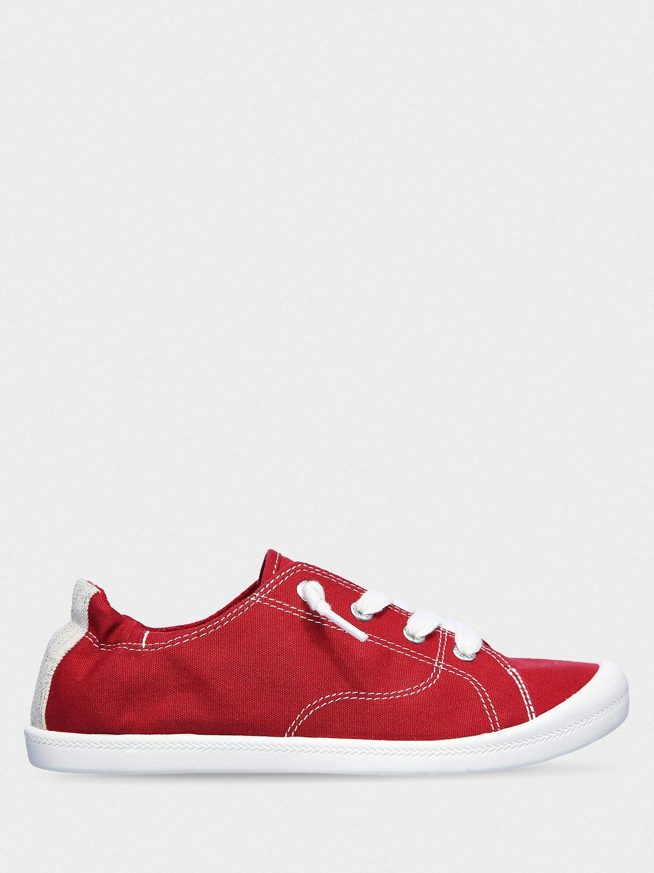 Кеди Skechers BOBS Beach Bingo - Ditch Day модель 31963 RED Фото