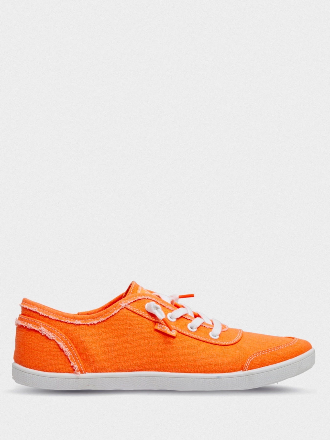 Кеди Skechers BOBS B Cute - Studio Color модель 113064 NORG Фото