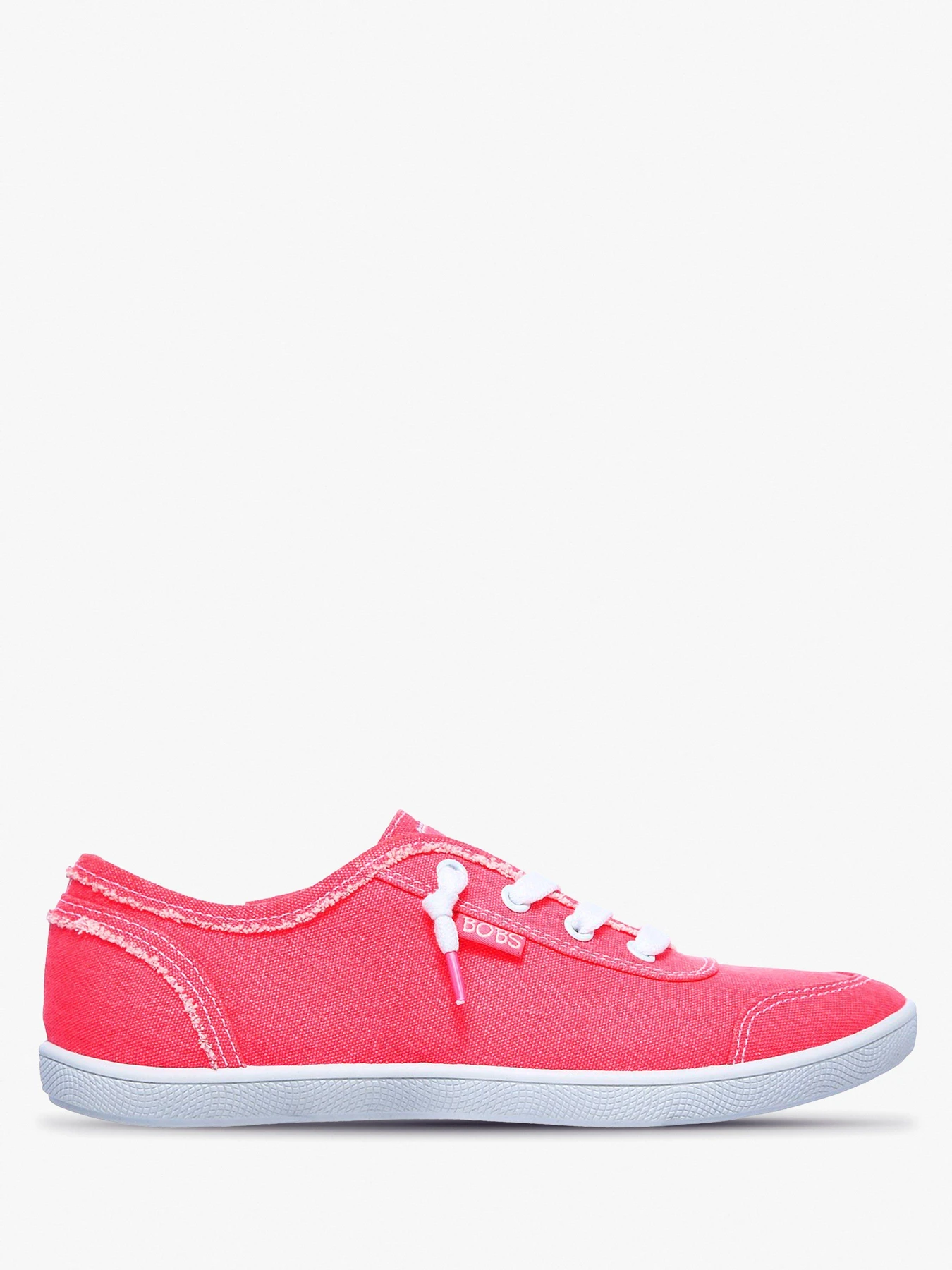Кеди Skechers BOBS B Cute - Studio Color модель 113064 NPNK Фото