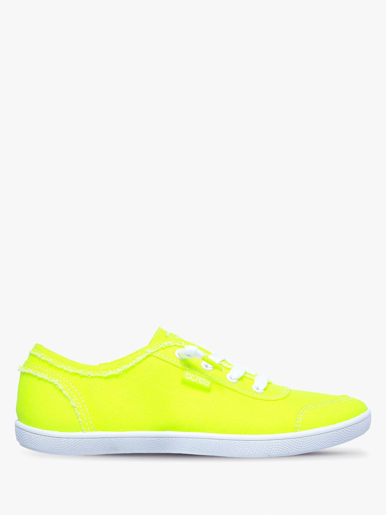 Кеди Skechers BOBS B Cute - Studio Color модель 113064 NYEL Фото