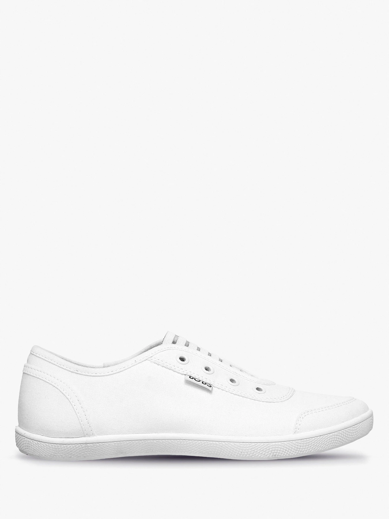 Кеди Skechers модель 113112 WHT Фото
