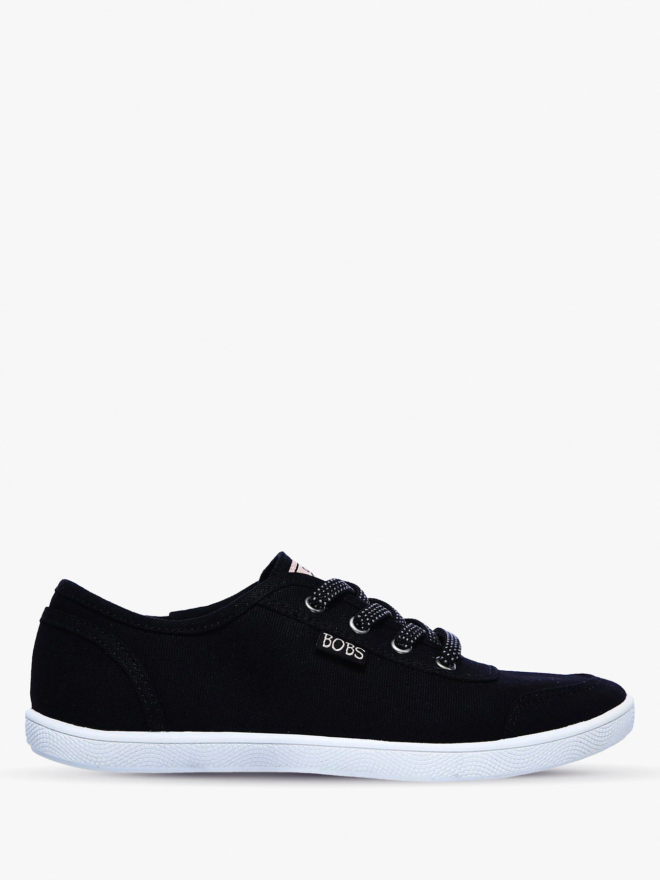 Кеди Skechers модель 113175 BLK Фото