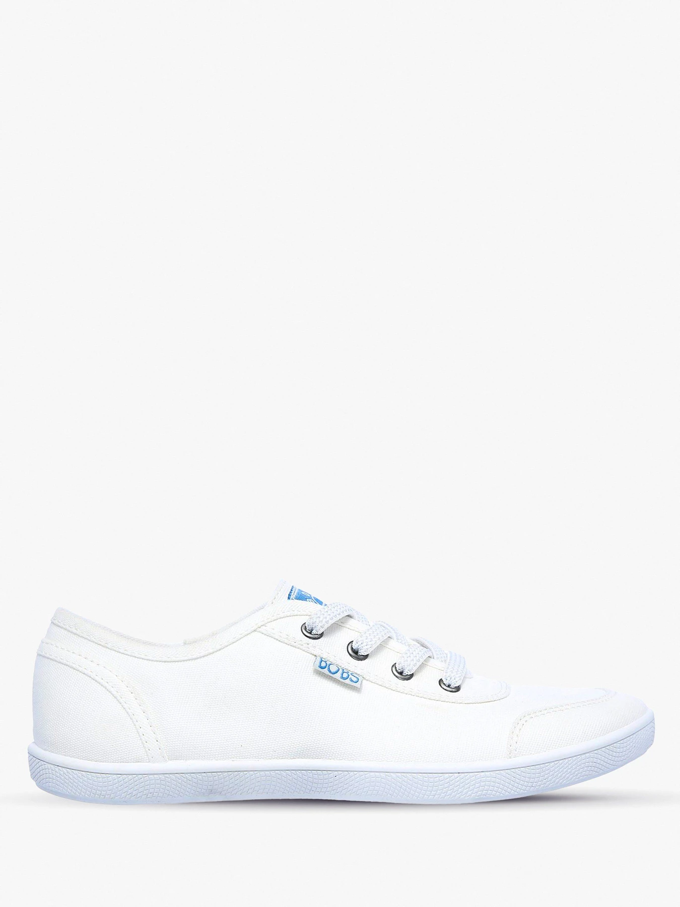 Кеди Skechers Bobs B Cute-Bitter Sweet модель 113175 WHT Фото