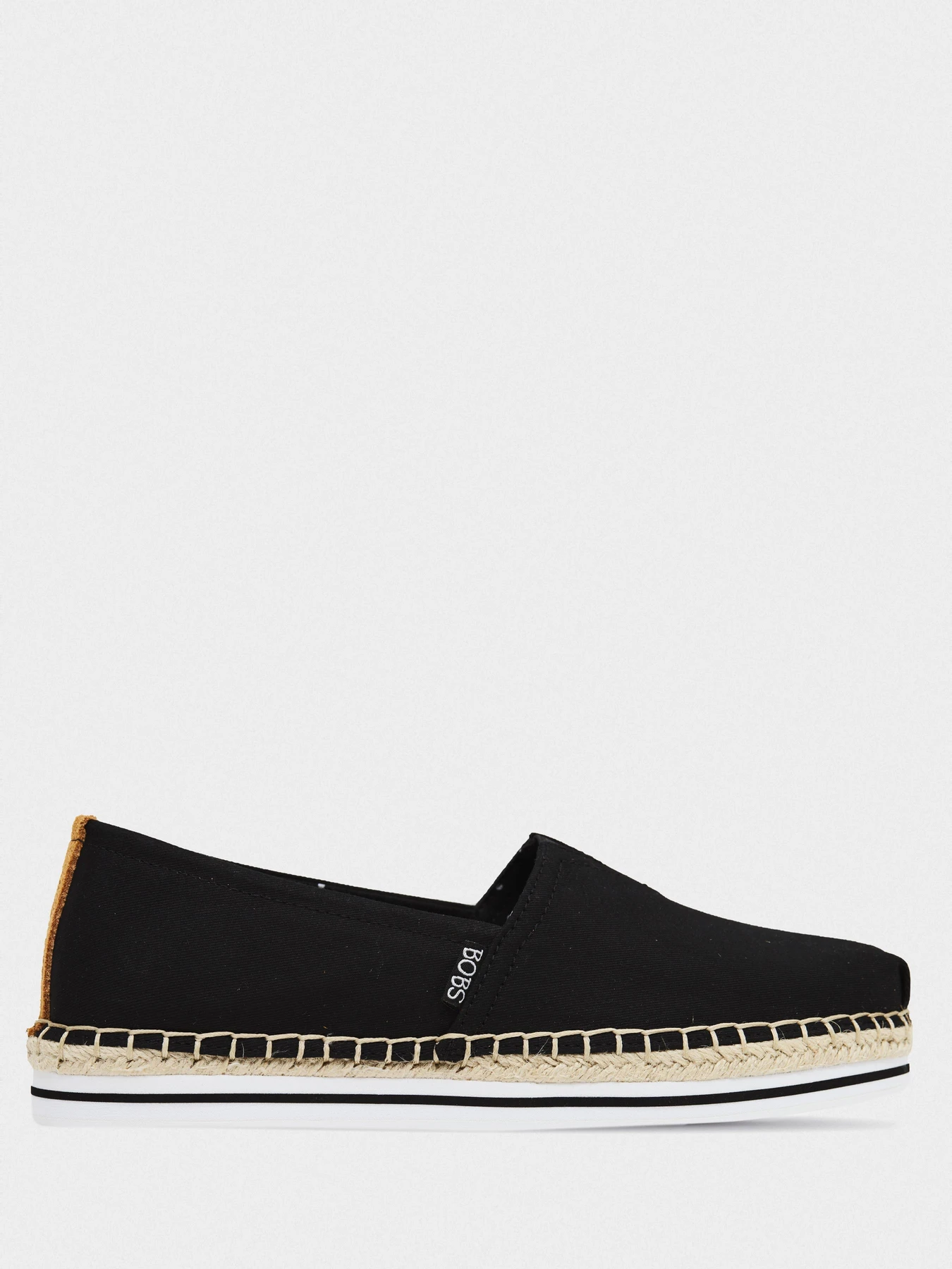 Сліпони та мокасини Skechers модель 32719 BLK Фото
