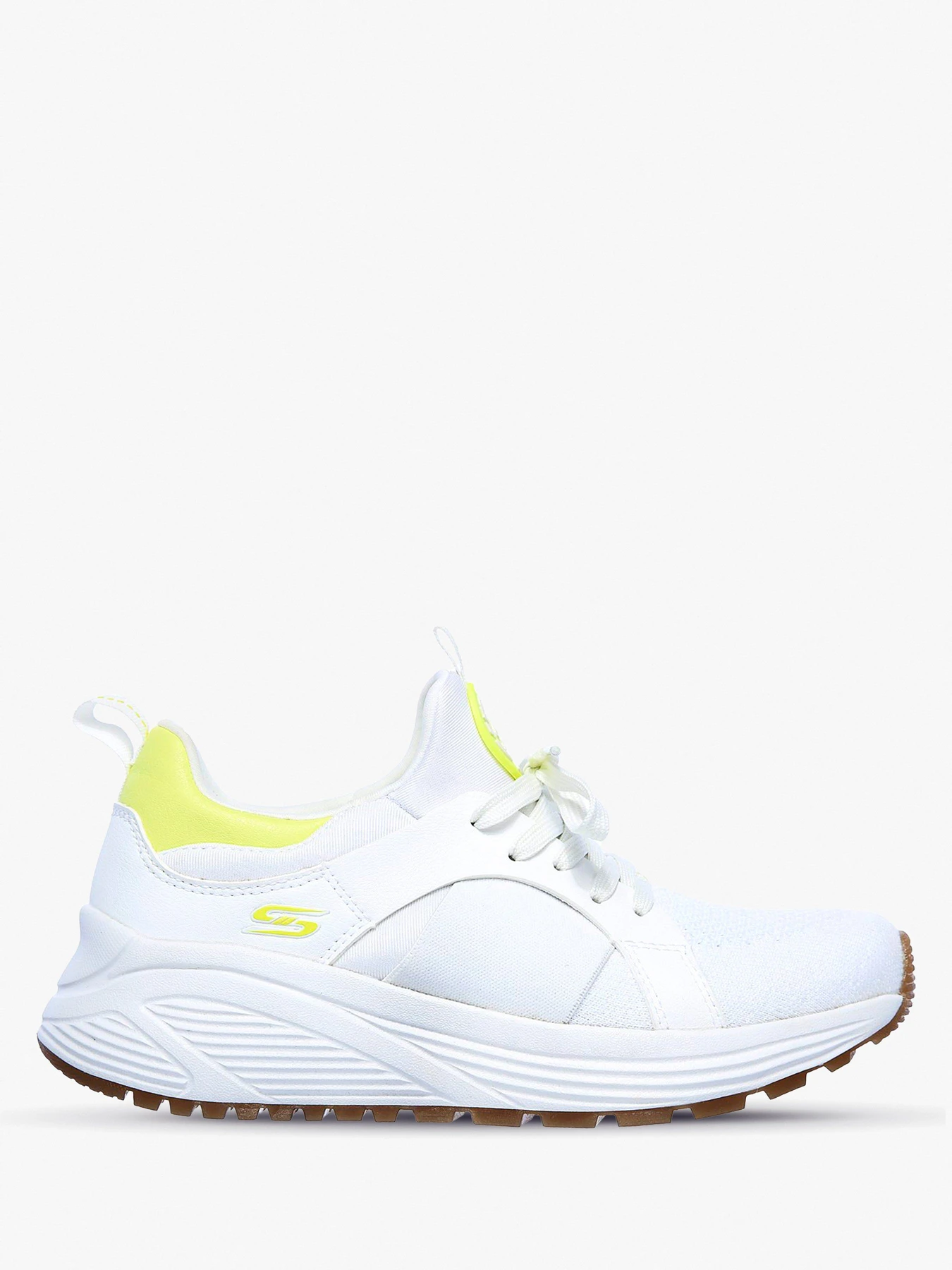 Кросівки Skechers модель 117013 WYL Фото