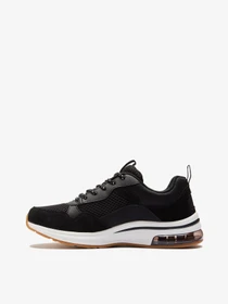 Кроссовки Skechers Bobs Pulse Air - Night Mystic модель 117033 BLK Фото