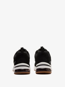 Кроссовки Skechers Bobs Pulse Air - Night Mystic модель 117033 BLK Фото