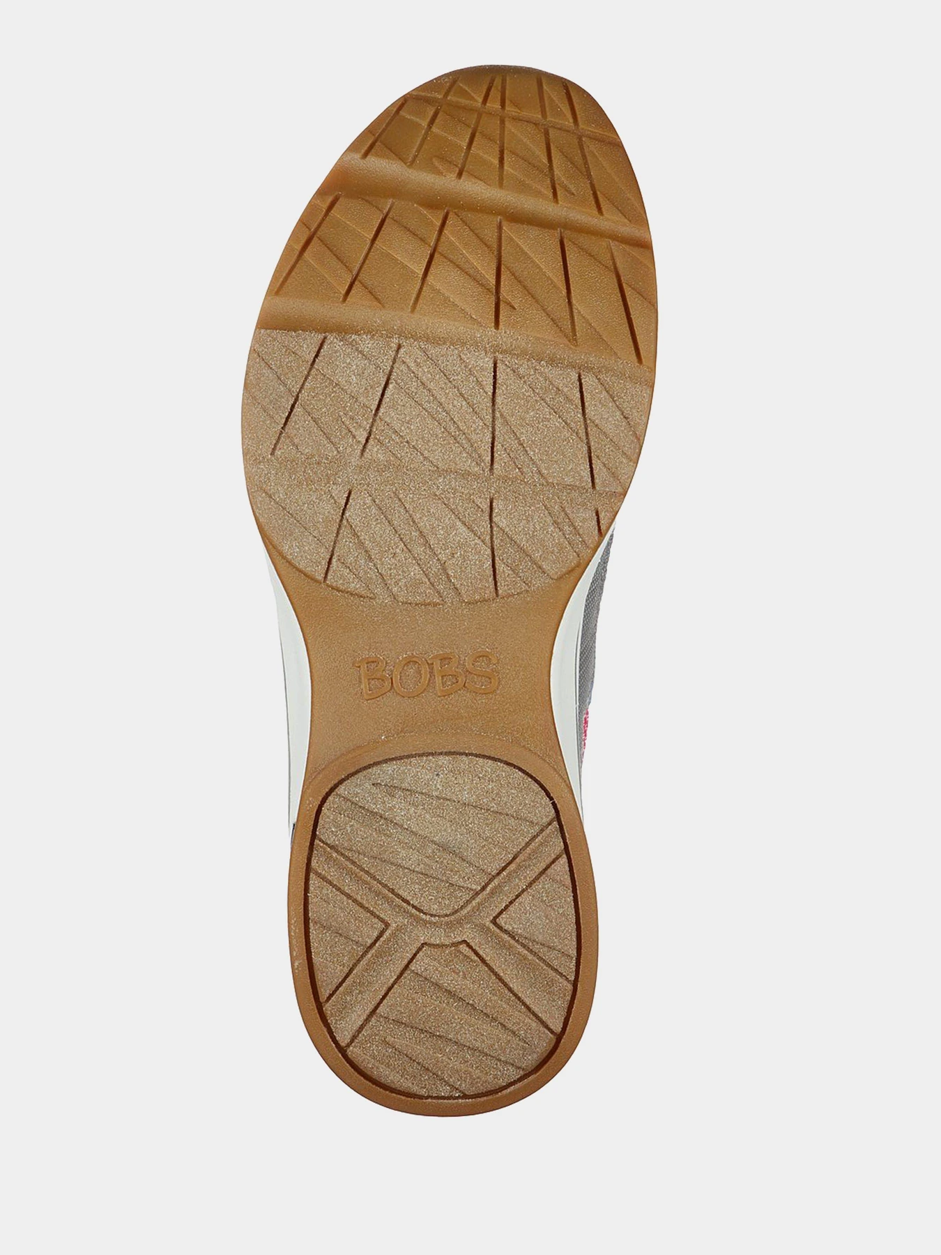 Кроссовки Skechers BOBS Sport Pulse Air - Sunrise Song модель 117035 WMLT Кроссовки Skechers BOBS Sport Pulse Air - Sunrise Song модель 117035 WMLT Фото