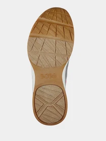 Кроссовки Skechers BOBS Sport Pulse Air - Sunrise Song модель 117035 WMLT Фото