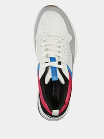 Кроссовки Skechers BOBS Sport Pulse Air - Sunrise Song модель 117035 WMLT Фото
