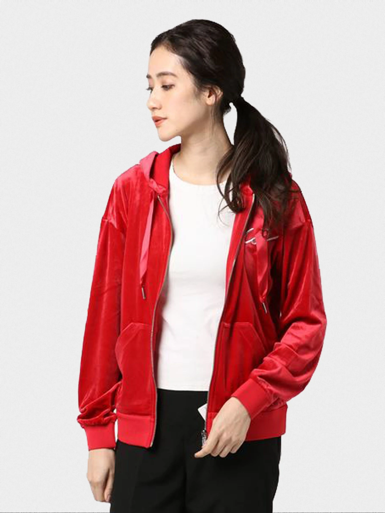 Худи и свитшоты Armani Exchange модель 6GYM23-YJ6BZ-1469 Фото