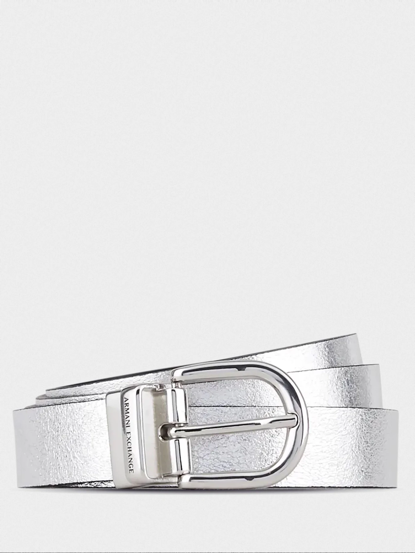 Ремені Armani Exchange модель 941093-9A094-09717 Фото