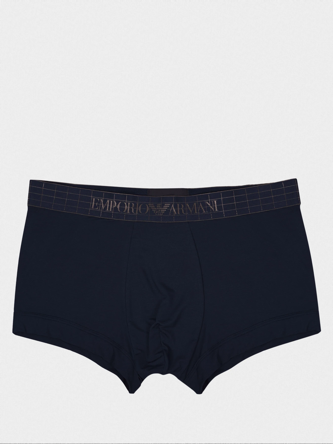 Нижня білизна Emporio Armani модель 111389-9A511-00135 Фото