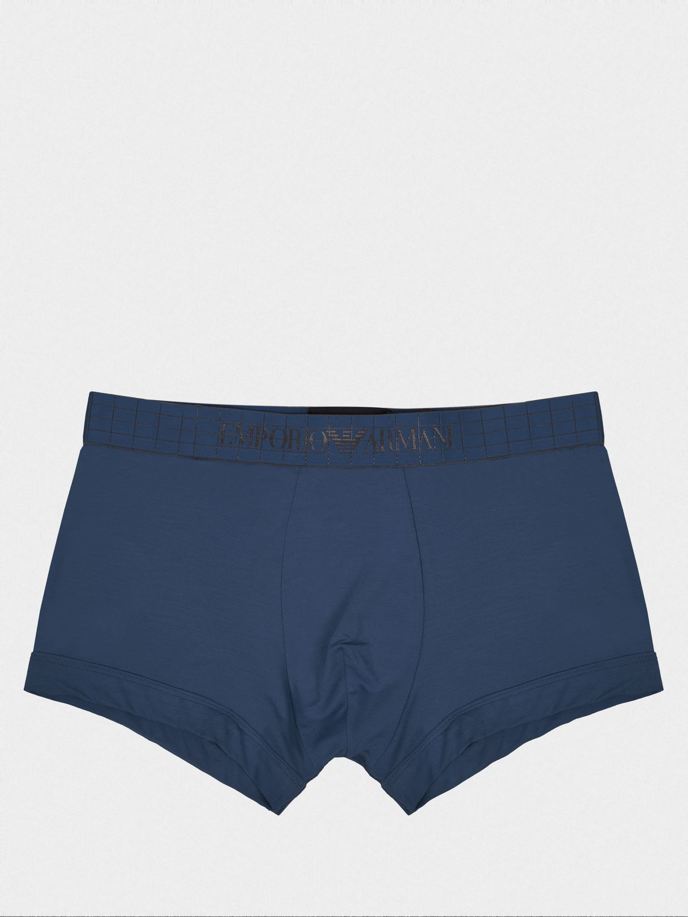 Нижнее белье Emporio Armani модель 111389-9A511-16531 Фото