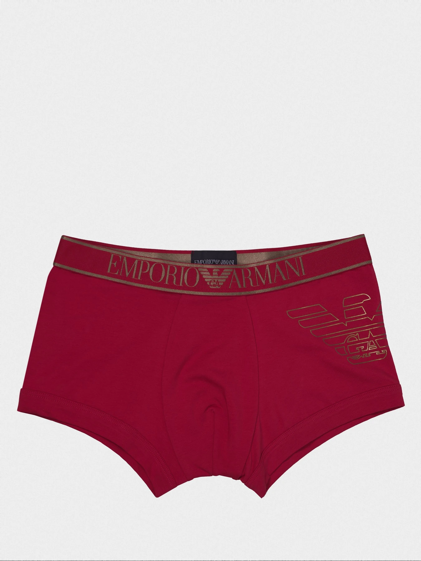 Нижнее белье Emporio Armani модель 111389-9A595-13174 Фото