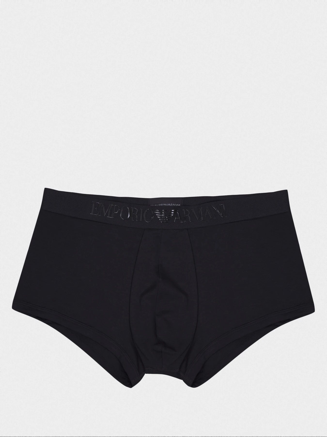 Нижня білизна Emporio Armani модель 111824-9A710-00020 Фото