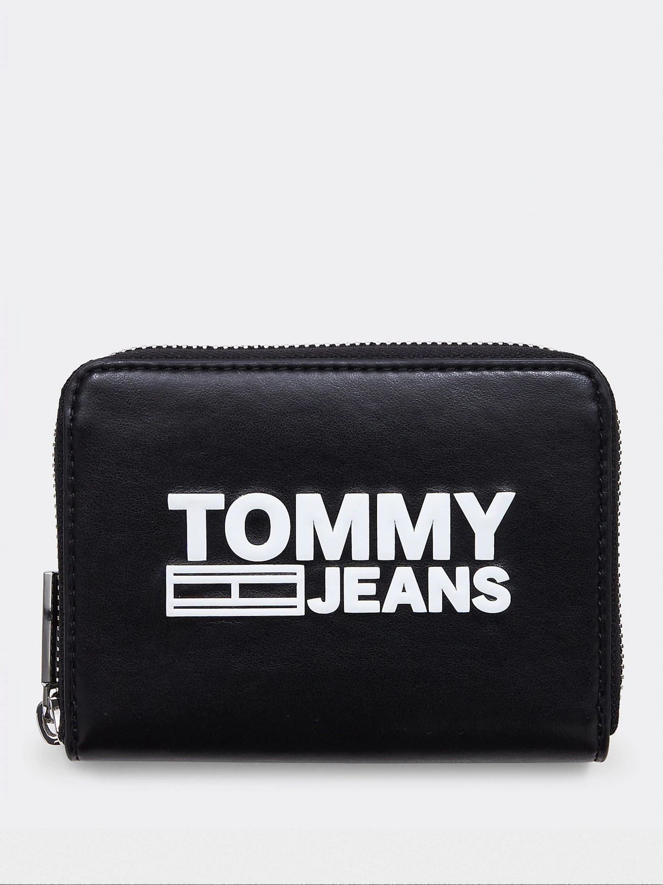 Кошельки Tommy Hilfiger модель AW0AW07651-BDS Фото
