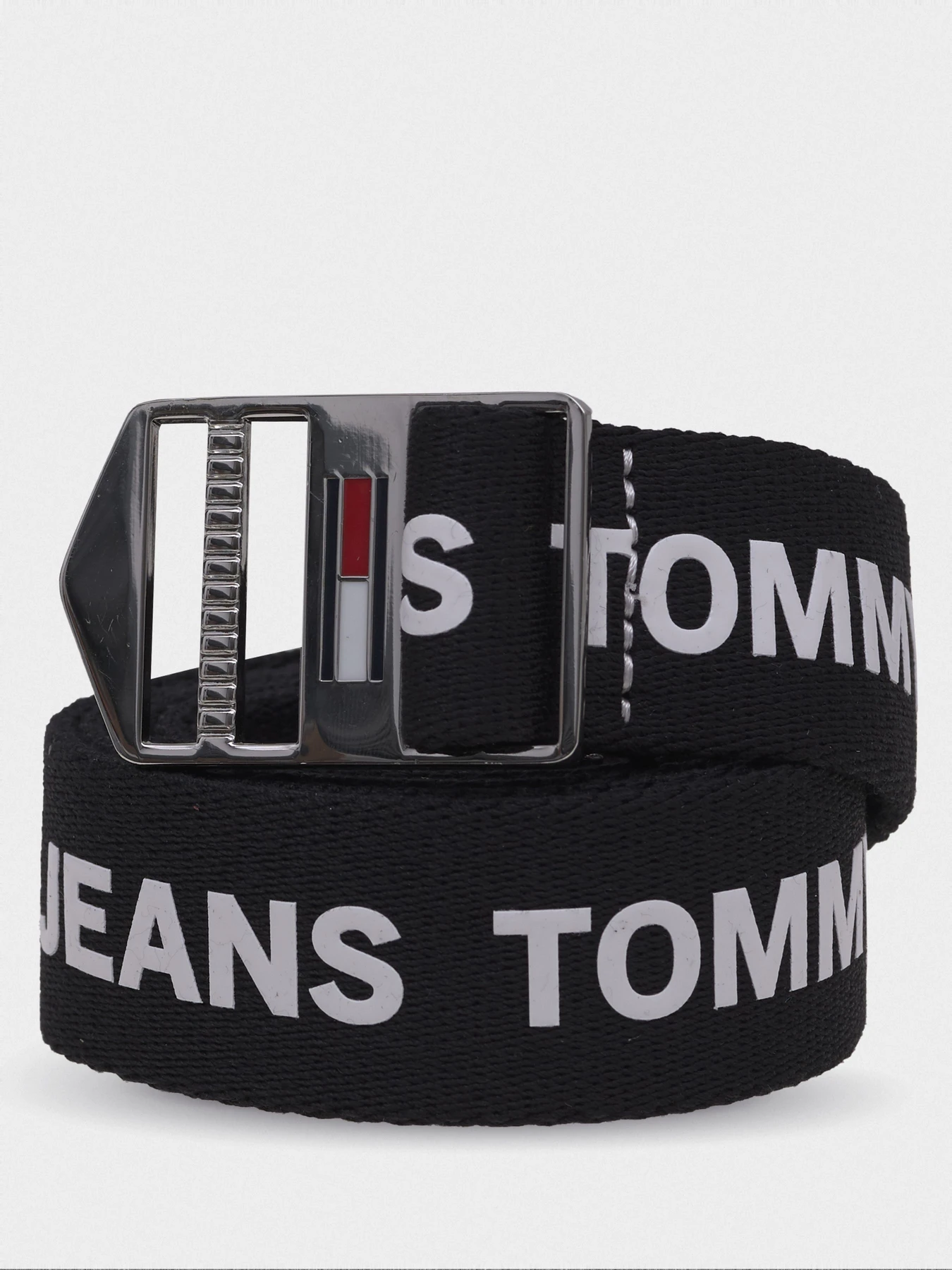Ремни Tommy Hilfiger модель AM0AM06029-0GJ Фото