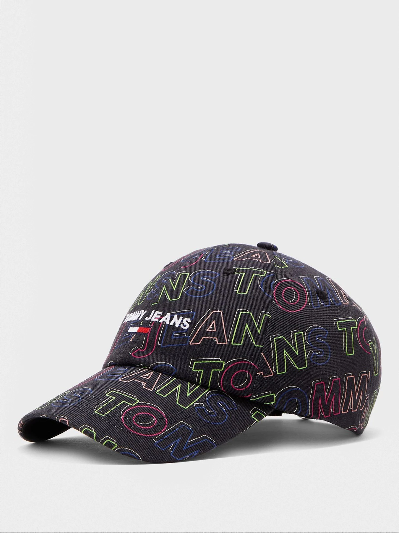 Шапки и кепки Tommy Hilfiger модель AW0AW08156-0GN Фото
