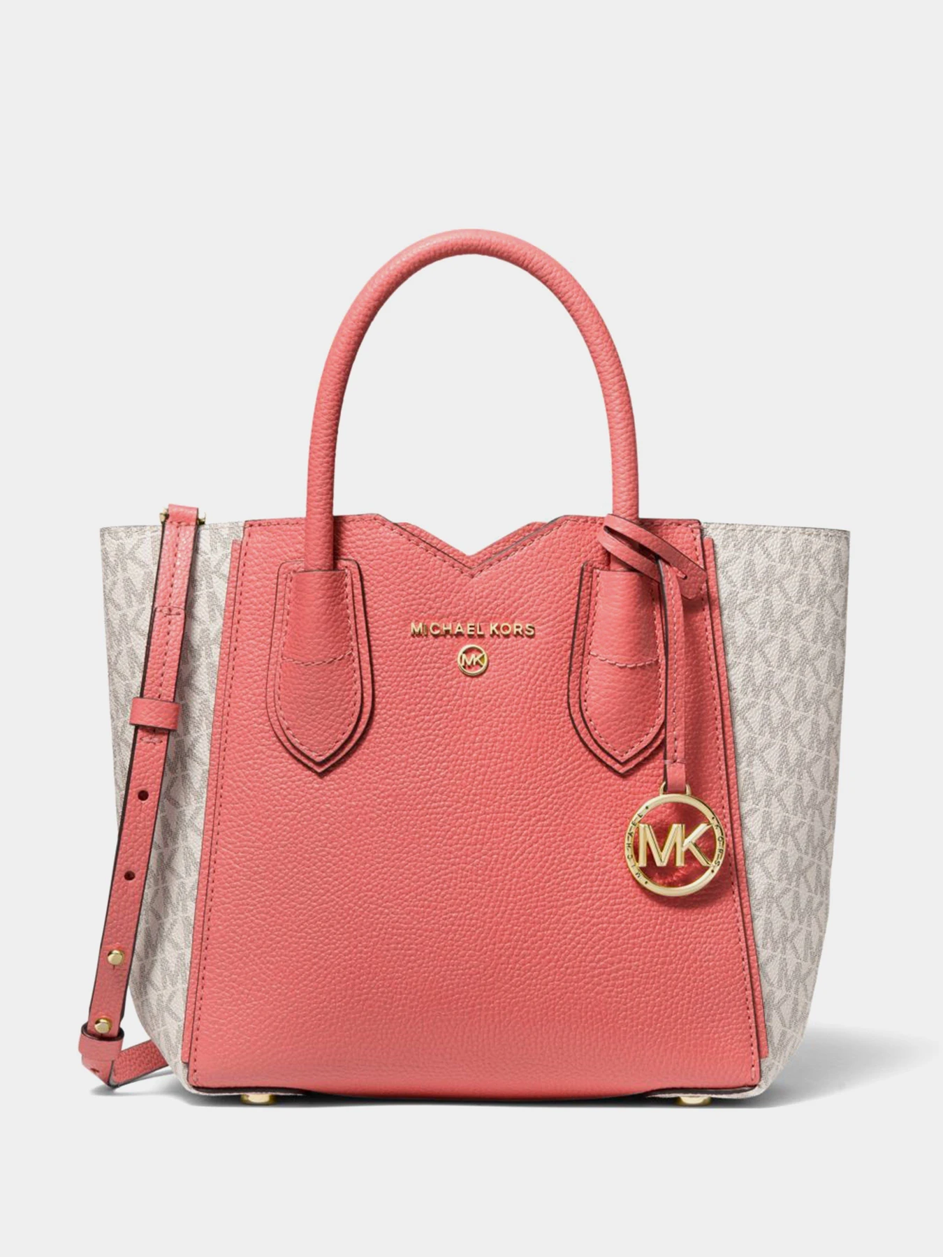 Сумки Michael Kors модель 30H9GM5M5B_635_149_0041 Фото