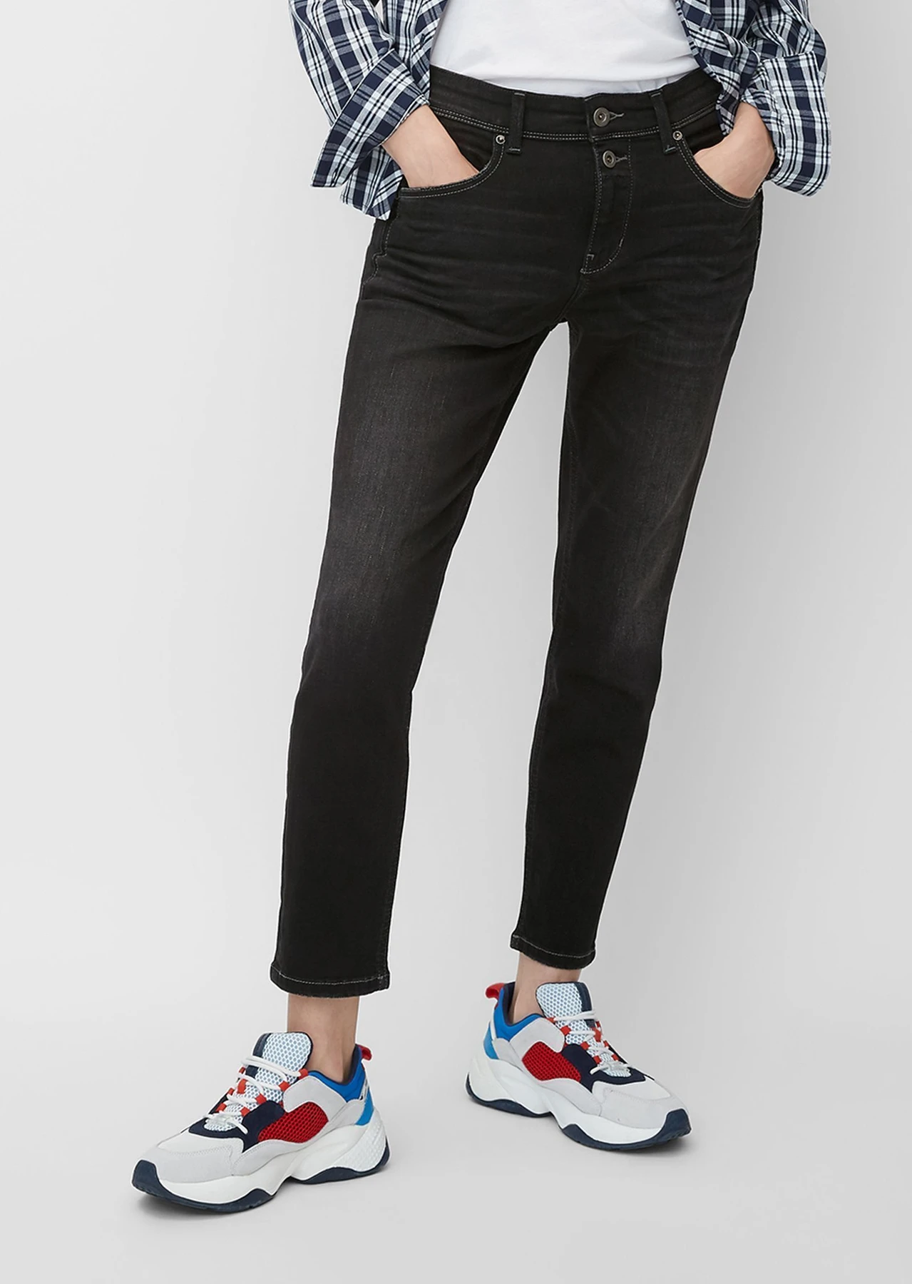 Джинси Marc O’Polo модель 907907812023-071_34 Фото