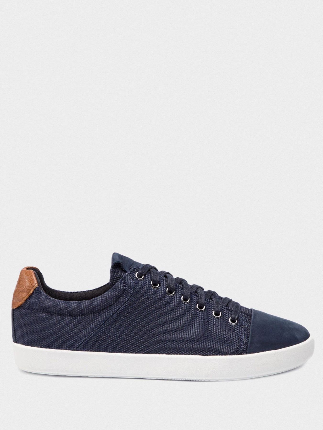 Кеди VAGABOND VINCE  модель 4779-077-67 Фото
