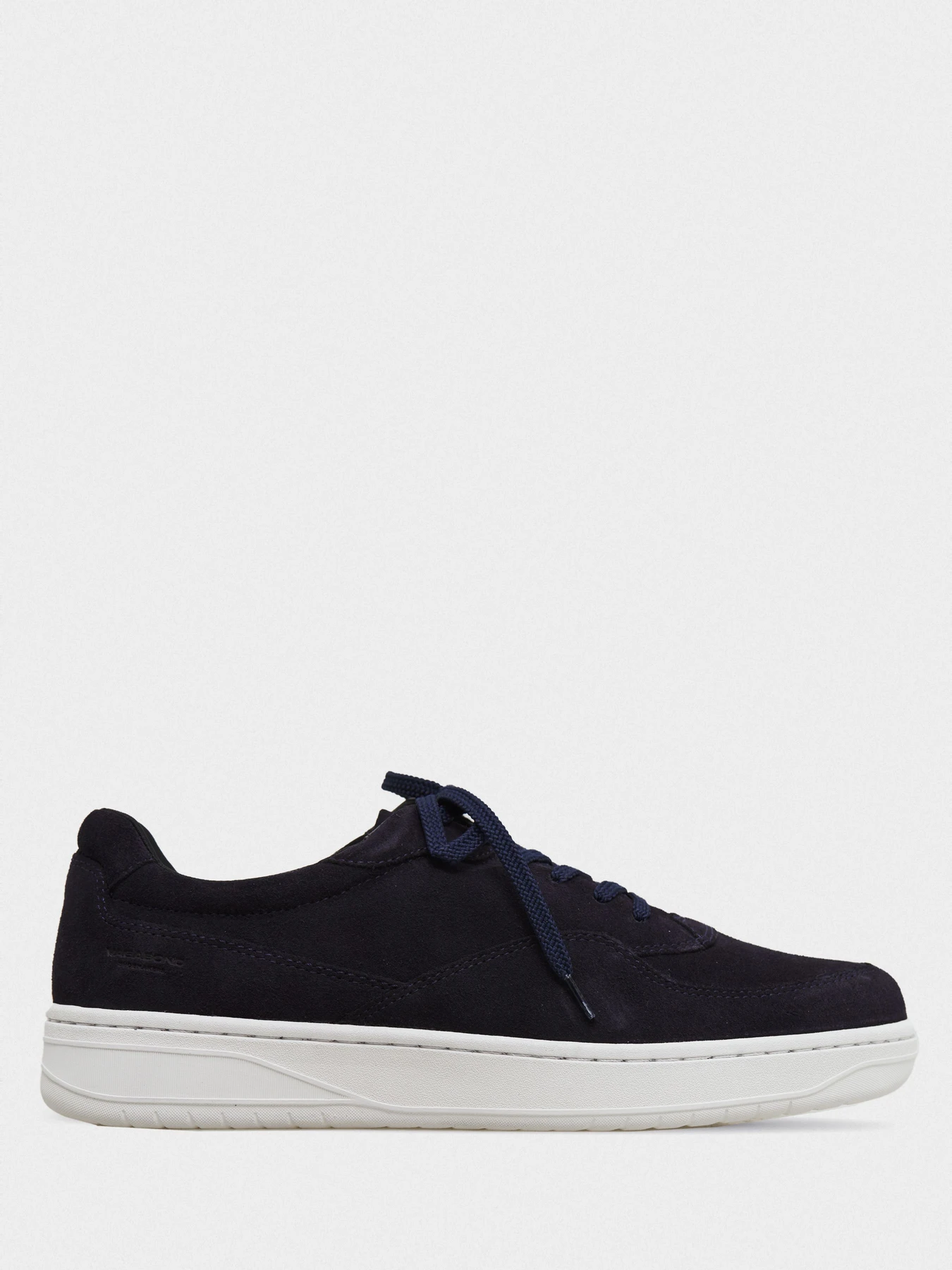 Кеды VAGABOND COREY модель 4987-040-67 Фото