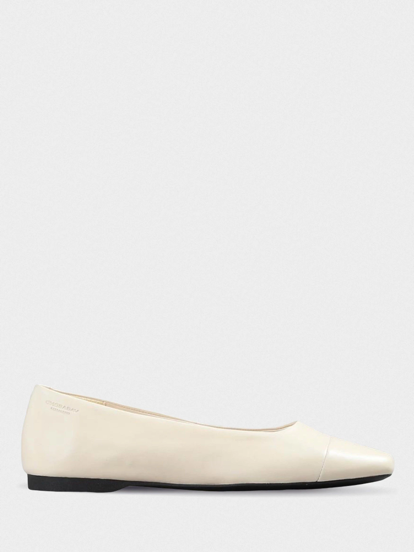 Туфли и лоферы VAGABOND MADDIE  модель 4704-301-02 Фото