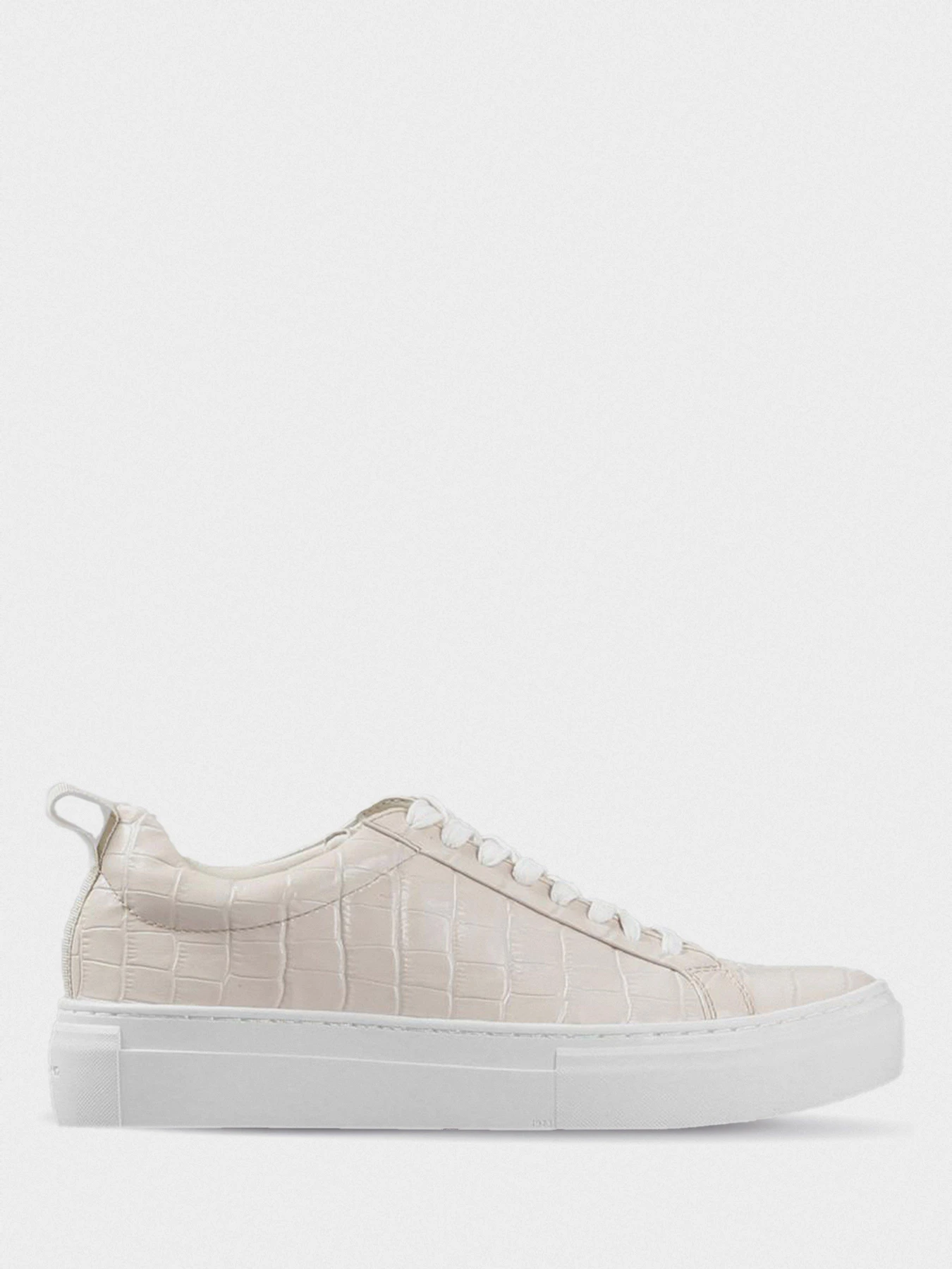 Кеды VAGABOND ZOE  модель 4827-208-02 Фото