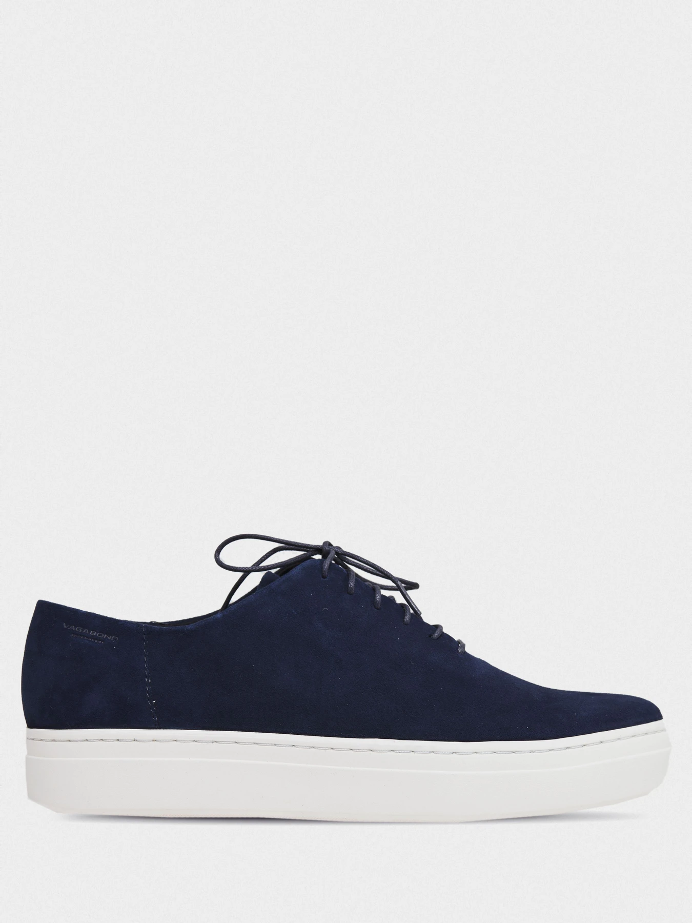 Кеды VAGABOND Camille  модель 4945-040-64 Фото