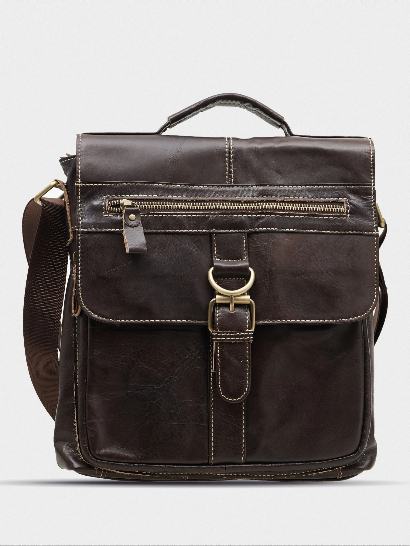 Сумки Braska модель Bx1292C Фото
