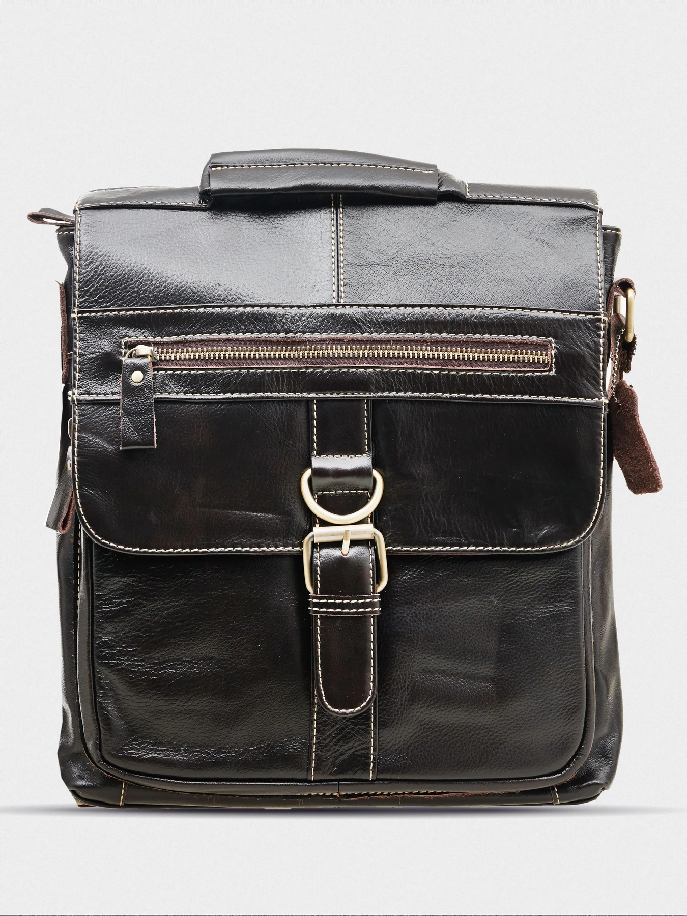 Сумки Braska модель BX1292DB Фото
